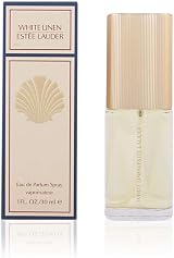 Estee Lauder White Linen Eau de Parfum 60 ml for Women view 5