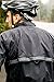 Showers Pass Elite 2.1 Cycling Jacket - Waterproof & Windproof Breathable Reflective Jacket - Packable Bike Jacket For Men