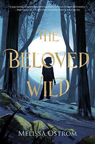 B.E.S.T The Beloved Wild<br />[D.O.C]