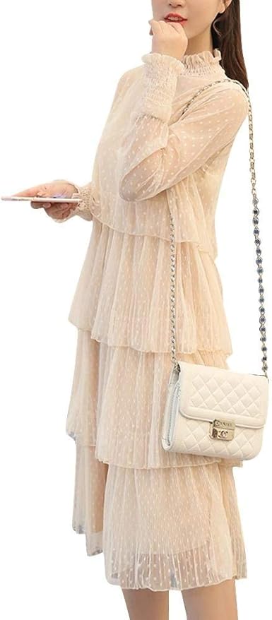 spring party dresses