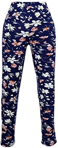 (Thankyou) Women,Girls Premium Cotton Stretchable Soft Pajama, All Size Are Available Hare