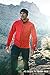 Marmot Men's Tempo Jacket