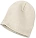Knit Skull Cap Beanies