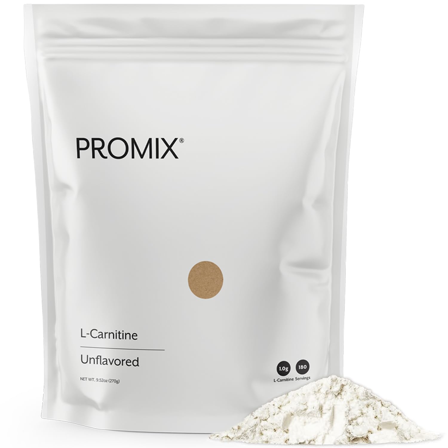 L-Carnitine