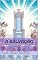 Livro A SALVAÇÃO