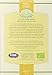 Rustichella D'Abruzzo Pasta Rigatoni Organic Corn in Box Gluten Free, 8.8 Ounce