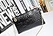 Woman Shoulder Bag Mini Leather Cheap CrossBody Bag for Girl by TOPUNDER B