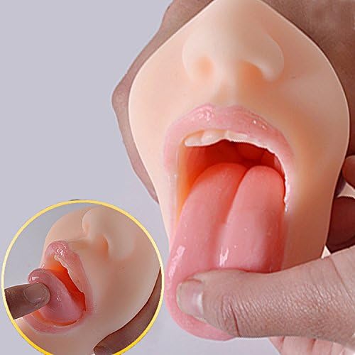 Cheap Põckët P`üššýs for Men Adullt Toys Realistic Feel,P`üššýsfõõt Tight Hands Free Small,Waterproof Ultra-Soft Warm Mugs Trainer, Gifts for Boyfriend and Husband