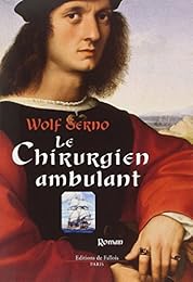 Le  chirurgien ambulant