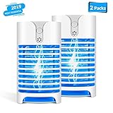 3M Post-It Note Dispenser - Pink Heart Shaped