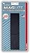 Maglite Black Nylon Full Flap Holster for AAA Mini