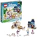 LEGO 41146 Cinderella's Enchanted Evening