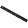 Porter Cable 1342143 Planer Knife Lock Bar