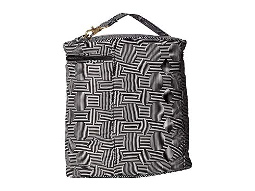 Ju-Ju-Be Unisex Fuel Cell Geo One Size