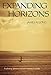 Expanding Horizons by