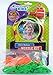 Discovery Kids Water Balloon Nozzle Kit with 150 Balloons