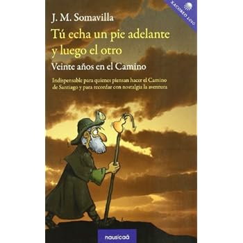Tu Echa Un Pie Adelante Y Luego E Tu Echa Un Pie Adelante Y Luego E
