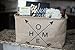Home Storage Basket (Extra Large Size 20