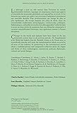 Image de Les mutations de la sidérurgie mondiale du XXe siècle à nos jours / The Transformation of the World Steel Industry from the XXth Century to the ...