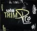 New Saba Trim Pro 14 Count Trial Packs