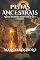 Livro Pistas Ancestrais