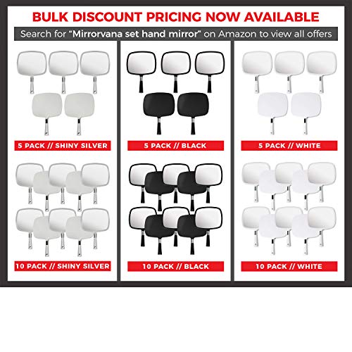 6 Mirrorvana+Mirror+Barber+Improved+Sticker