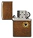 Zippo Western Lighters
