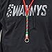 Swannys Portugal - Lanyard by