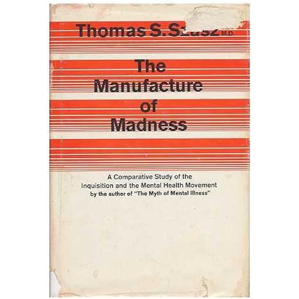 War on the Mind: The Military Uses and Abuses of Psychology