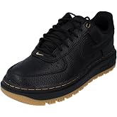 Nike Men's Air Force 1 Low Sneakers