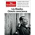 The Economist - US Edition