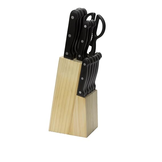Deglon Meeting Knife Set Best Price In India Deglon Meeting Knife Set Compare Price List From Deglon Kitchen Knives 1527 Buyhatke