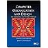 Computer Organization and Design, Fourth Edition: The Hardware/Software Interface (The Morgan Kaufmann Series in Computer Architecture and Design)