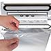 PowerDoF Vacuum Sealing System Automatic Sealer Machine with Starter Kit