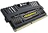 Corsair Vengeance 8GB (1x8GB) DDR3 1600 MHz (PC3 12800) Desktop Memory
