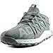 adidas Originals Men's Vigor Bounce M Trail Runner