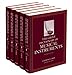 The Grove Dictionary of Musical Instruments: 5-volume set by
