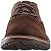 Mark Nason Los Angeles Men's Woburn Oxford