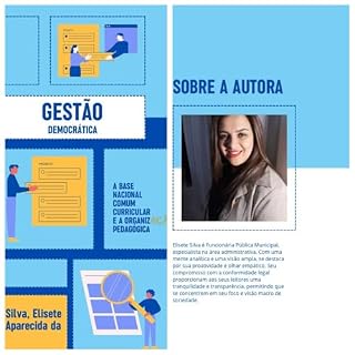 Livro A BASE NACIONAL COMUM CURRICULAR E A ORGANIZAÇÃO PEDAGÓGICA