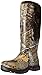 Muck Boots Arctic Hunter Extreme Conditions Rubber Women's Hunting Boot