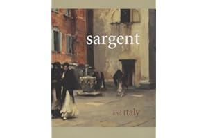 Sargent and Italy