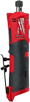 Milwaukee Tool  featured image 4