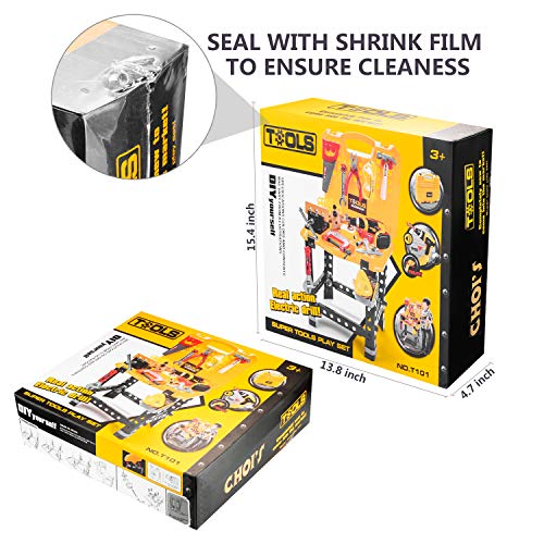 5 Young+Chois+Construction+Workbench+Toddlers