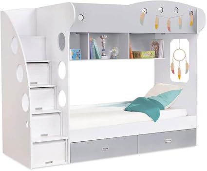 Amazon lit combiné Clearance