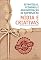 Livro Estratégias, Economia e Administração de Empresas de Mídia e Criativas