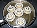 YOUNING As Seen On TV Egg Cooker Get Hard Boiled Eggs Without The Shell By Wsan(7pack)