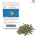 SunGrow Floating Food Sticks for Aquatic Turtles