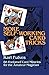 More Self-Working Card Tricks: 88 Foolproof Card Miracles for the Amateur Magician (Dover Magic Book by Karl Fulves