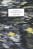 Image de The Fashion Insiders' Guide to New York
