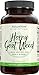 Horny Goat Weed Extract With Maca Root By NatureNow Is The #1 Best Selling Natural Health Supplement Made In The USA To Help Men And Women Increase Energy, Performance, Enhance Focus, And Boost Libido